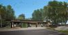 1541 & 1551 Riverside Avenue photo